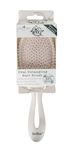 So Eco Biodegradable Detangling Brush