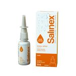 Salinex Nasal Spray Adults, 30mL