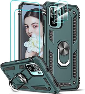 LeYi Coque