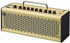 Yamaha THR10II Wired Desktop Guitar