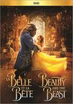 Beauty And The Beast (Bilingual)