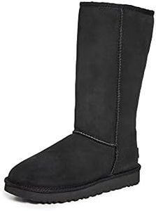 UGG Women'