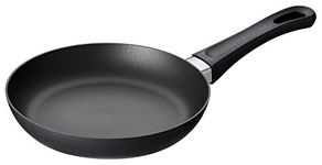 ScanPan Ceramic Titanium Classic Frypan, 20cm