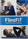 FlintFit Stroke Recovery Exercises: