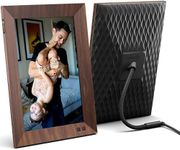 Nixplay 10.1 inch Smart Digital Pho