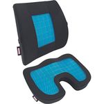 Bdk Orthopedic Seat Cushions