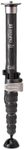 Benro MSD36C SupaDupa Monopod, 64.9