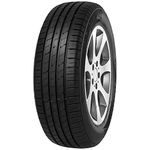 Tristar Sportpower SUV XL - 235/65R17 108V - Summer Tire