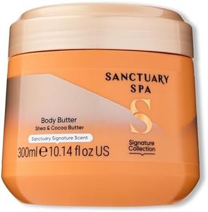 Sanctuary 