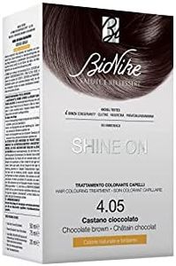 Bionike Sh