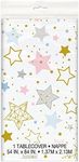 Unique 72413 Twinkle Little Star Pl