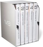 Modernist Bread Spanish Edition