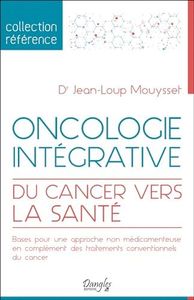 Oncologie 