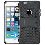 Cambond Iphone 6 Case With Covers