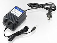 T Power 21v AC AC Adapter for BACK2