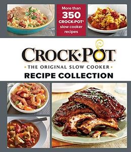 Crockpot R