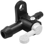 Wai Danie Fuel Tap Petcock Switch S