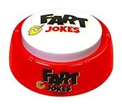 Talkie Toys Products Fart Jokes But