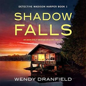 Shadow Fal