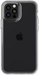 tech21 Evo Clear Case for Apple iPh