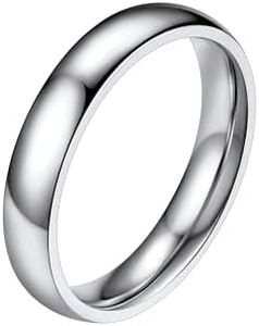 PROSTEEL S