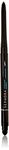 SEPHORA COLLECTION Retractable Waterproof Eyeliner 01 Black
