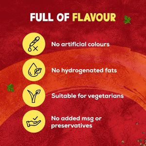 Schwartz Family Favourites Recipe Mix 5-Pack – Assorted Flavours
