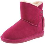 BEARPAW Mi