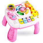 Musical Toy For Kids Babies