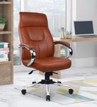 Haworth Office Chair