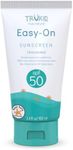 TruKid Easy On Mineral Sunscreen SP