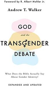 God and th