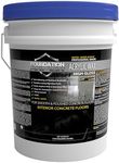 Armor Interior Concrete Floor Wax -