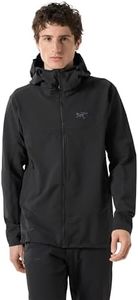 Arc'teryx