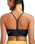 RUNNING GIRL Sports Bras for Women,