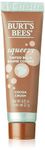 Burt's Bees® 100% Natural Origin Squeezy Tinted Lip Balm, Enriched With Beeswax and Cocoa Butter, Cocoa Crush, 12.1g Squeeze Tube