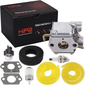 Hipa BL410