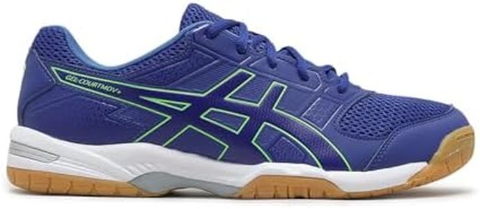 ASICS Mens