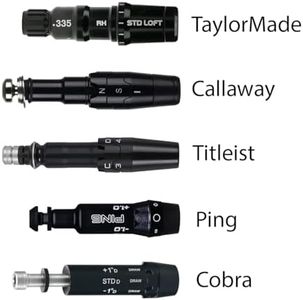 example product