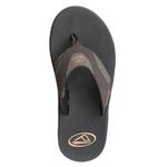 Reef Men's Fanning Sandal