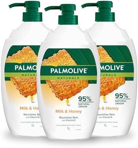 Palmolive 