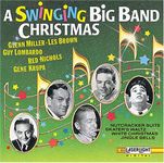 A Swinging Big Band Christmas