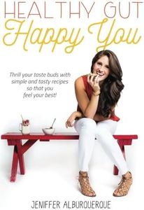 Healthy Gu