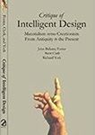 Critique of Intelligent Design : Materialism Versus Creationism; From Antiquity to the Present