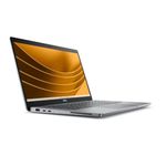 Dell Latitude 5000 5450 14" Notebook - Full HD - Intel Core Ultra 5 135U - 16 GB - 512 GB SSD - Titan Gray, With Windows 11