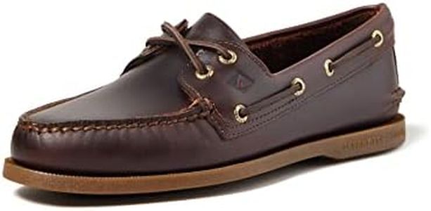 Sperry Men