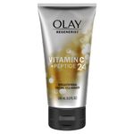 Olay Mens Facewashes