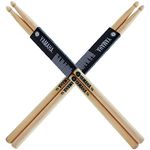 Perfect Drum Sticks