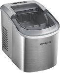 Frigidaire Countertop Ice Maker, Co