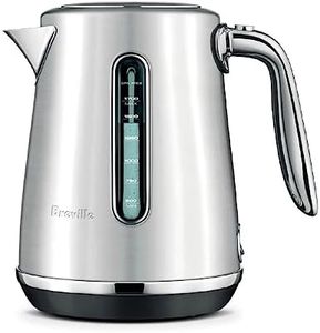 Breville t